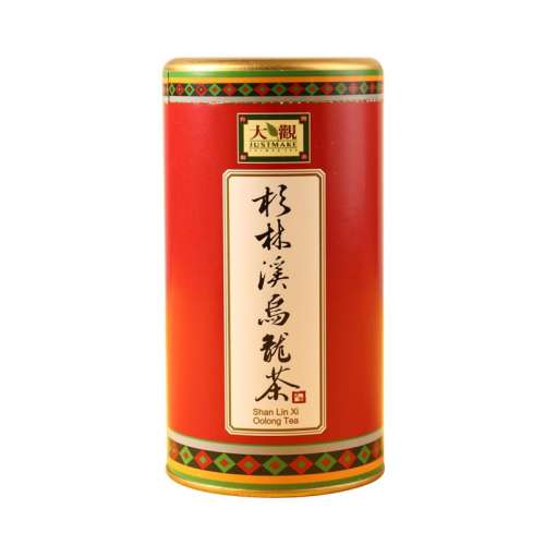 ۻ㣺150g ɼϪ150g ̨ɼϪ324.37Ԫ(88VIP 95)