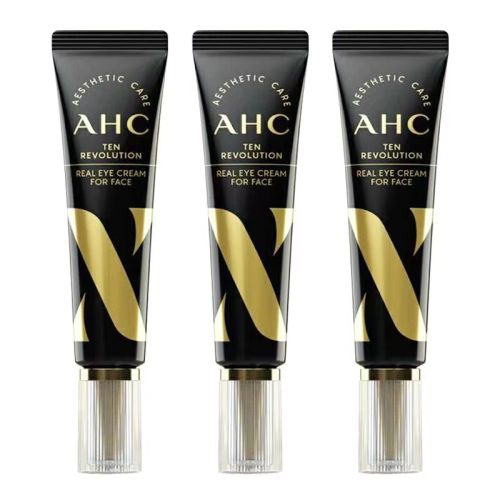 (30ml)*3 ahcʮ˪ڵ3֧װ116.22Ԫ