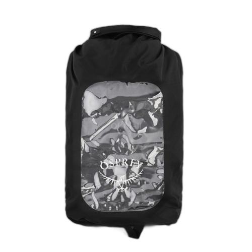 ɫ-M20a  ֱOSPREY DrySack 6L ɫ 149.64Ԫ(88VIP 95)