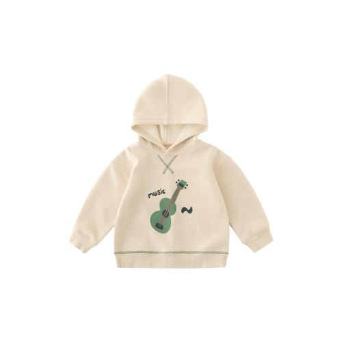 ɫ 80cm papaͯ395.46Ԫ3(131.82Ԫ/)