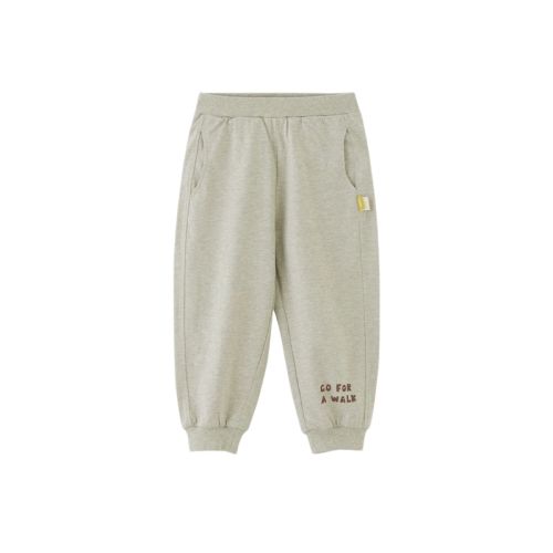 ɫ 90cm papaͯŷÿ238.68Ԫ3(79.56Ԫ/)