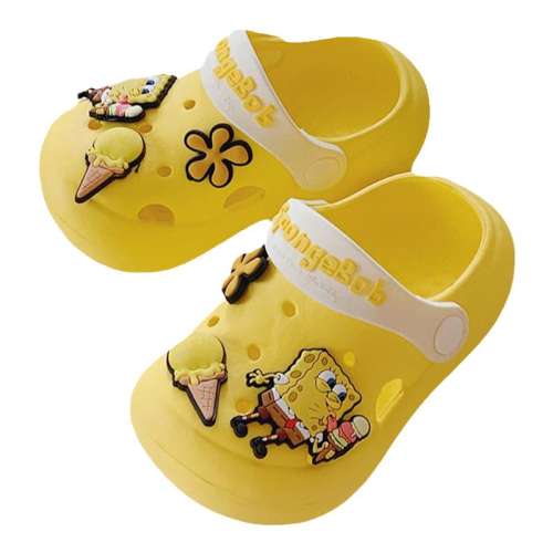 ڳ14cm140ʺϽų13.5cm ɫ౦ ϸϸɰ౦ɴǶЬ77.52Ԫ4(19.38Ԫ/88VIP 95)