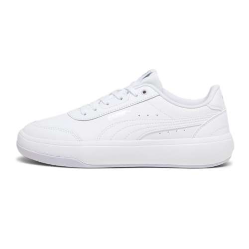 -ɫ-ǳɫ-17 35.5 аЬСЬŮٴPUMA576Ԫ5(115.2Ԫ/)