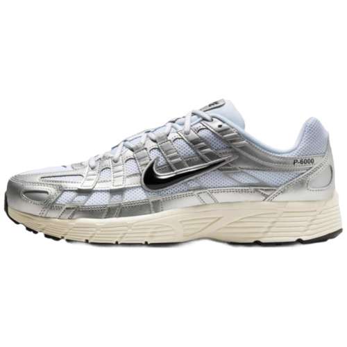 ۻ㣺ɫ 40 ӪNike/ͿʱиųʰٴЬCD6404-105474.85Ԫ(88VIP 95)