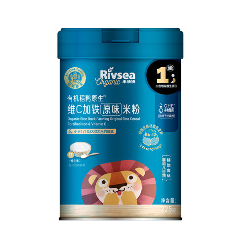 ԳԡлάCԭζ׷100g/ лѼԭ׷άC66.18Ԫ3(22.06Ԫ/)
