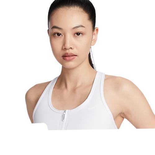 XS FN2732-100 NIKEͿ2025¿Ůǿ֧ųĵǰ˶FN2732-100213.35Ԫ