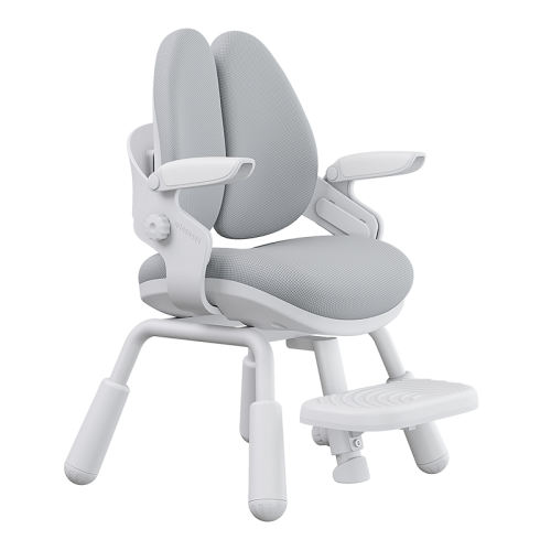 x15-Ż-10cm̤-ʺ100-140cm ͯѧϰμѧϰ589.6Ԫ