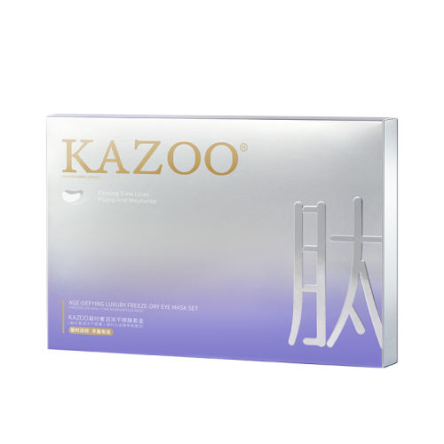 4 ػײ͡KAZOOĤϸ۴b179.7Ԫ3(59.9Ԫ/)