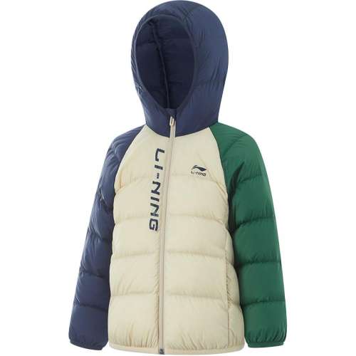 ۻ㣺ɫ 90cm ͯñŮͬж޷928.25Ԫ5(185.65Ԫ/)