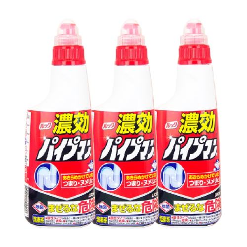 ʨܵͨ450ml3ƿ177Ԫ4(44.25Ԫ/)