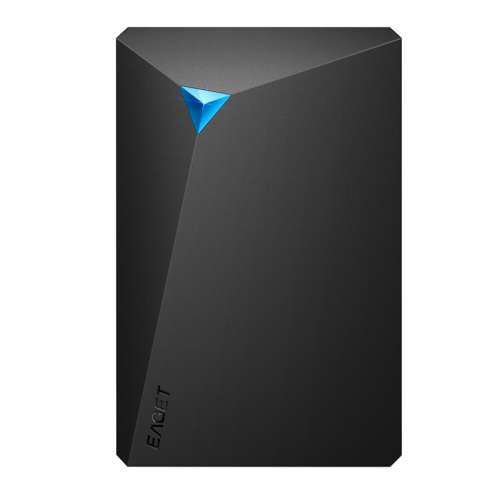 500GB 500GBʯڡˤ*ȫ ٷ ƶӲ1tԸټ500g99Ԫ