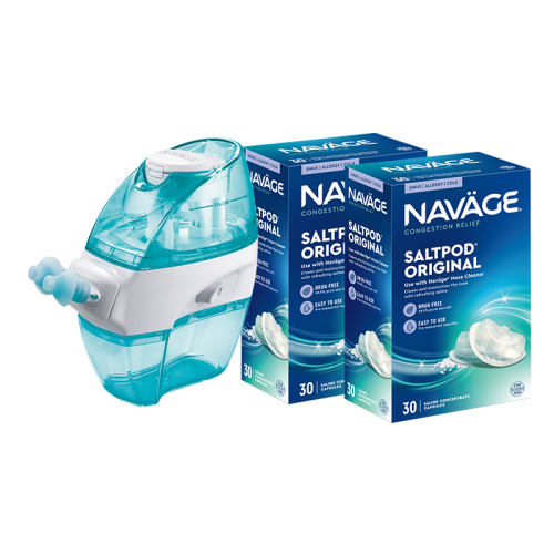 ڲ(NAVAGEϴ)*1+(ԭζNAVAGEϴν30/)*2 NAVAGEϴױǻϴ749Ԫ