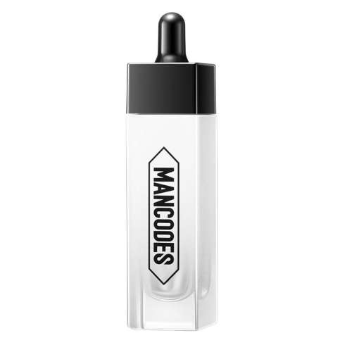 30ml ɫʿҺ299.5Ԫ5(59.9Ԫ/)