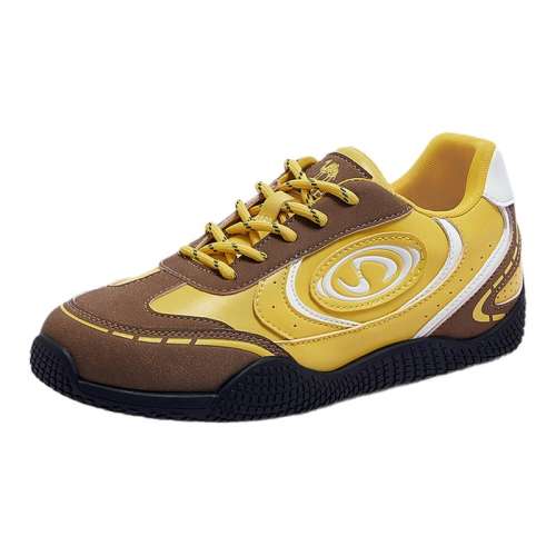 ۻ㣺L25S577059Cɫ 35 ŮЬ2025＾¿ʱ˶ЬŰЬ͸˶ЬܲЬ269.32Ԫ