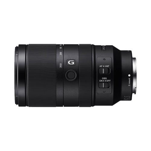 E E 70-350mm F4.5-6.3G OSS ɫ ٷ E 70-350mm G OSS佹Gͷ5499Ԫ