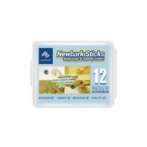 1װԴͷɱ ־÷ NewbarkܵͨСɳɱ41.9Ԫ2(20.95Ԫ/88VIP 95)
