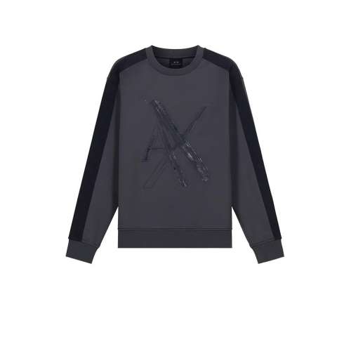 ۻ㣺1583 ɫ S ӪԲ°˶600.62Ԫ(88VIP 95)
