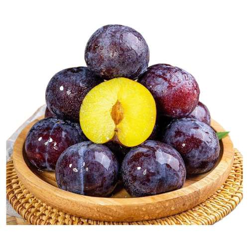 ڲ3 30-40g ٷѡʺڲ58.8Ԫ