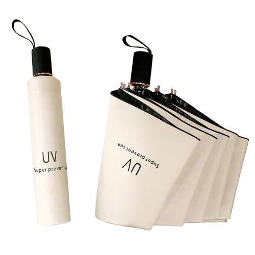 ɫ-ڽUPF40+׼ɹ-ֶ ɡ۵Ů11.9Ԫ