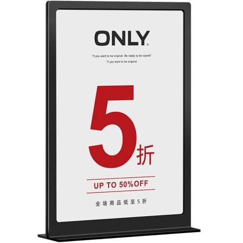 ۻ㣺ɫ-бӽǡ 148x210mm sviaoƽ32.72Ԫ2(16.36Ԫ/)