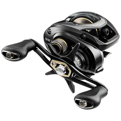  CC 6.8ٱȣ   CR/CCˮDAIWA319.6Ԫ