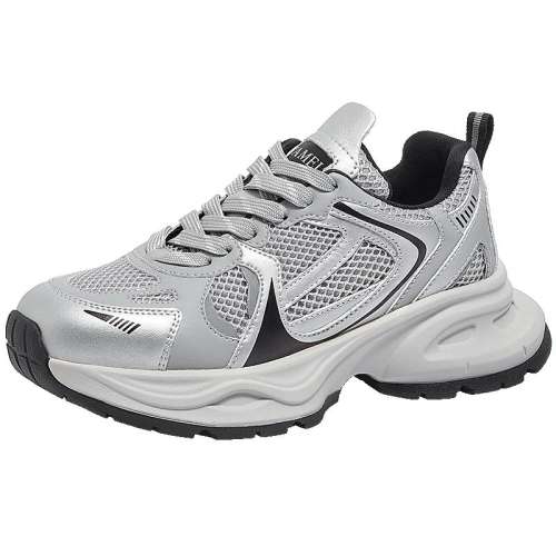 L24S229086,/ļ 34 camel˶ЬϵЬ208.35Ԫ(88VIP 95)