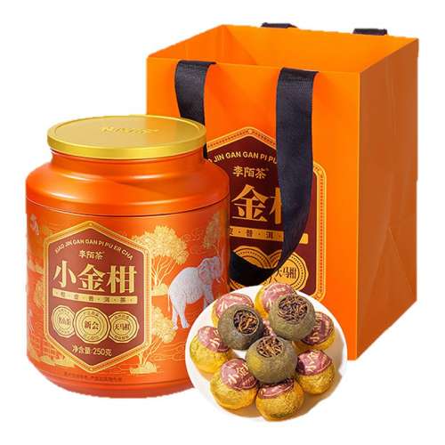 걬Сնһ250g İСն»Ƥ205.32Ԫ