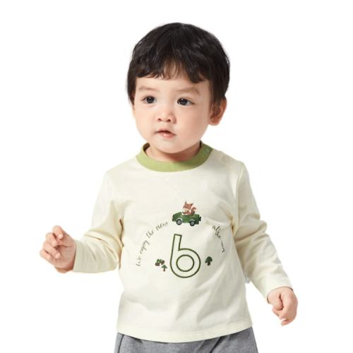 ۻ㣺̰10530 73cm ͯװͯtб´װȫ׷ˬ189.6Ԫ5(37.92Ԫ/)