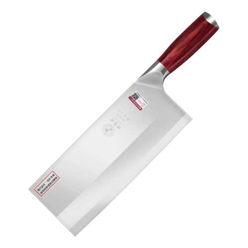 60 11cm ɫ 22.7cm ˼ҵʽʹɣƬ175.08Ԫ2(87.54Ԫ/)