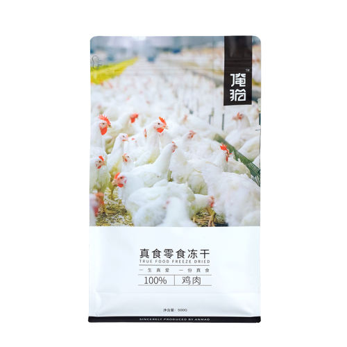 Գװ100g 1 Ӫʰèʳ71.16Ԫ4(17.79Ԫ/)
