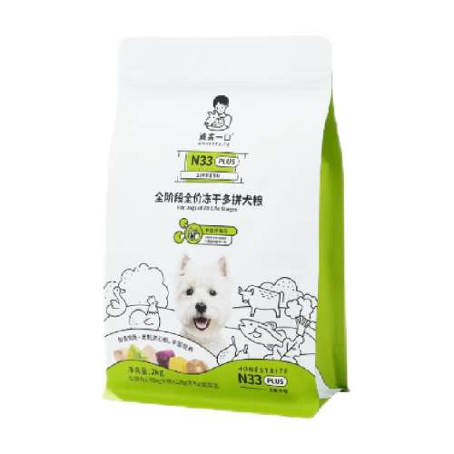 N33 PLUS-Ѽ& 2kg ʵһȫ׶ȫ۶ɶƴȮ99Ԫ