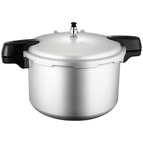 á28cm/Ӻ/11.59-10 ֱѹ189.05Ԫ(88VIP 95)