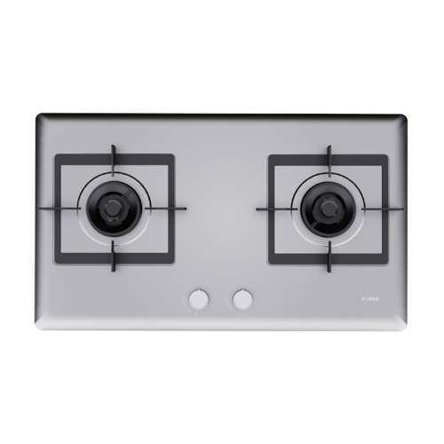 JZT-TF25G 5.2KW ɫ Ȼ [Ʒ]̫TF25Gȼ˫̨ǶʽȻٷ콢1599.2Ԫ