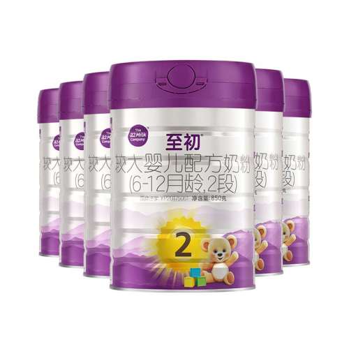 ۻ㣺25100g 25100g 25100g 25100g 25100g 25100g 25100g 25100g 25100g 6 850 a22850g*6ԭװ̷2070.17Ԫ