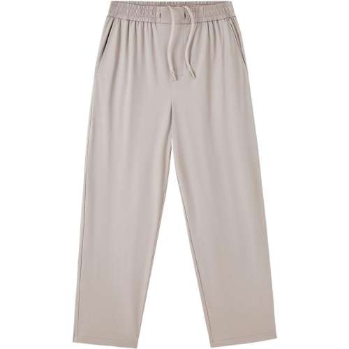 ۻ㣺M15BA76008 ɳĮ XL װп֯159.52Ԫ