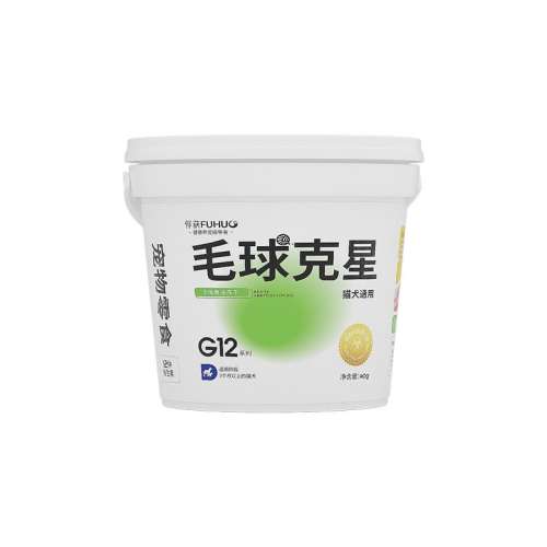 桰㡱ųë*1Ͱ+3 28 G12ëëѡ65.22Ԫ2(32.61Ԫ/)