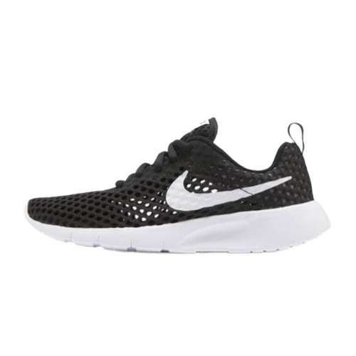 CW3178-001 36 ӪNikeͿܲЬͯЬɫ͸Ьܲ˶Ь312.28Ԫ(88VIP 95)