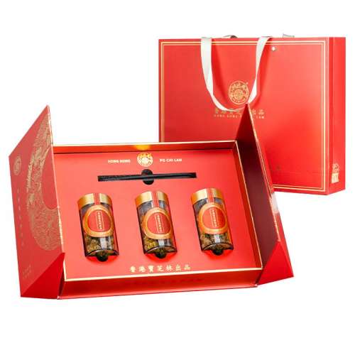 ۻ㣺150g ຣ204g*1߶̲ ͸ĸ ׽͸ĸƤʯ̲Ʒ102.26Ԫ(88VIP 95)