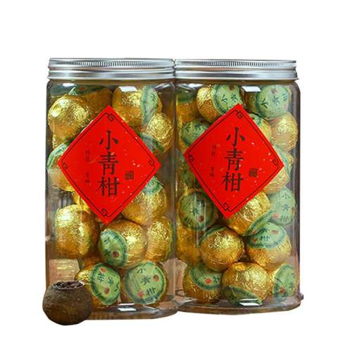11ޣ2޹500g ղ跻Сնٷ콢ɹ»Ƥն43.91Ԫ
