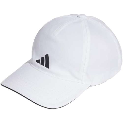ۻ㣺HT2031 OSFM ӪAdidasϰñŮͬ78.58Ԫ(88VIP 95)
