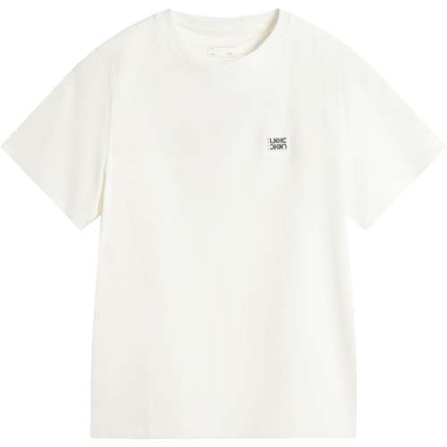 ۻ㣺ɫ S ŮӡT301.75Ԫ5(60.35Ԫ/)