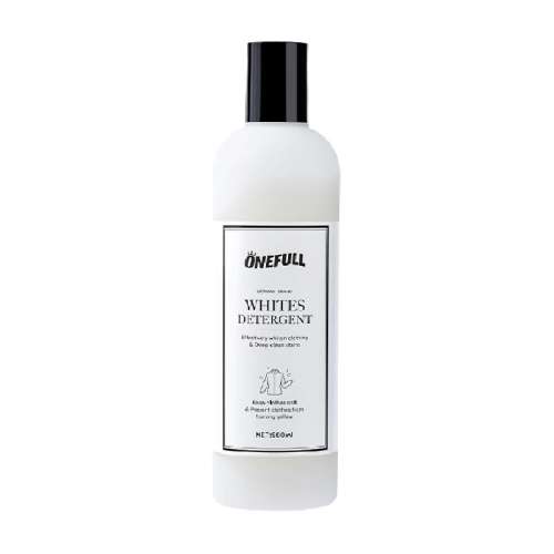 ONEFULLɫϴҺ500ml181.44Ԫ4(45.36Ԫ/88VIP 95)
