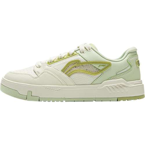 ۻ㣺İ/ǳʯ 35 COMMOM 80sŮͰЬ434.3Ԫ2(217.15Ԫ/)