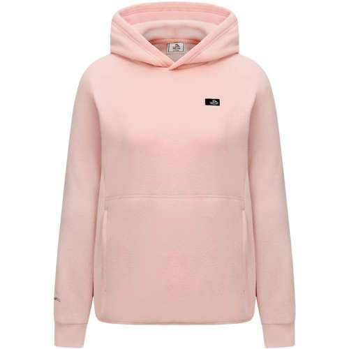 ۻ㣺ʯڡ˫ů S ϣͻPolartecץ¶249Ԫ