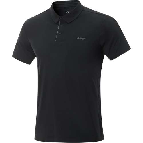 ۻ㣺ɫ S ɹӡ书POLO437.61Ԫ3(145.87Ԫ/)