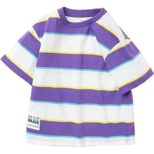 ۻ㣺ϰ׿ 90cm Tļ¿޳189.6Ԫ4(47.4Ԫ/)