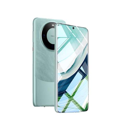 Ϊ Mate 60 桾3.0زﳬԭָС2Ƭװ*곤Ƽ ûΪmate70/60/50ϵĤ23.7Ԫ