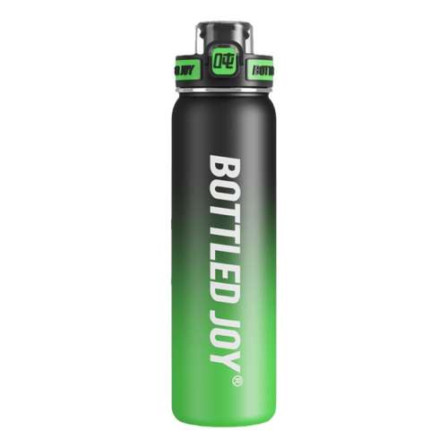 ѩӣ900ML˶ֶ ֶ316ֱˮʵ129.58Ԫ
