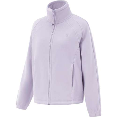 ۻ㣺ϣޣ S Ů巴֯815.2Ԫ4(203.8Ԫ/)