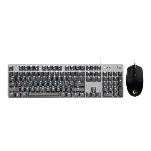 TTC- K845+G102 װ*  ٷ װе޼ʵ379Ԫ